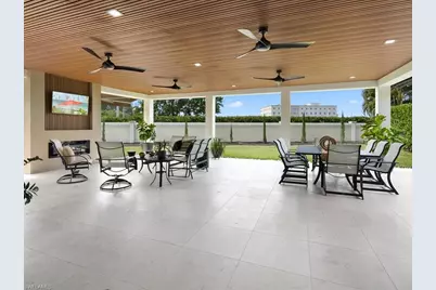 13560 Mandarin Cir, Naples, FL 34109 - Photo 23