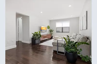 13560 Mandarin Cir, Naples, FL 34109 - Photo 33