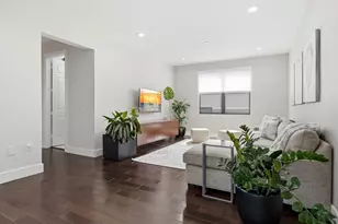 13560 Mandarin Cir, Naples, FL 34109 - Photo 33