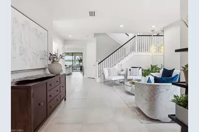 13560 Mandarin Cir, Naples, FL 34109 - Photo 11