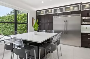 13560 Mandarin Cir, Naples, FL 34109 - Photo 21