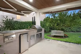 13560 Mandarin Cir, Naples, FL 34109 - Photo 5