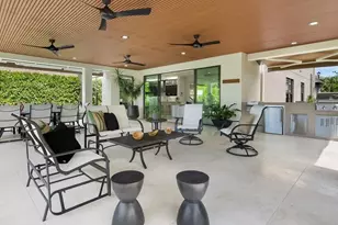 13560 Mandarin Cir, Naples, FL 34109 - Photo 25