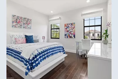 13560 Mandarin Cir, Naples, FL 34109 - Photo 37