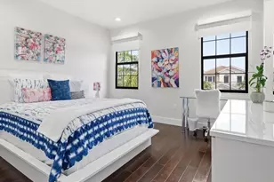 13560 Mandarin Cir, Naples, FL 34109 - Photo 37