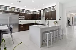 13560 Mandarin Cir, Naples, FL 34109 - Photo 19