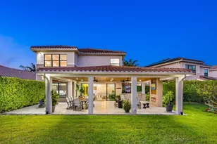 13560 Mandarin Cir, Naples, FL 34109 - Photo 7