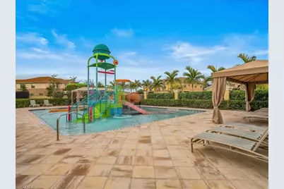 13560 Mandarin Cir, Naples, FL 34109 - Photo 49