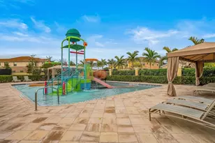 13560 Mandarin Cir, Naples, FL 34109 - Photo 49