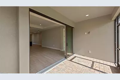 4087 Pegasus Way, Naples, FL 34120 - Photo 29