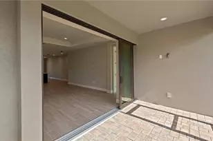 4087 Pegasus Wy, Naples, FL 34120 - Photo 29