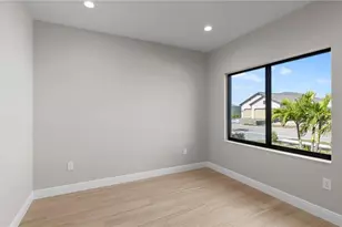 4087 Pegasus Wy, Naples, FL 34120 - Photo 13
