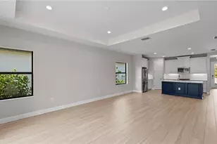 4087 Pegasus Wy, Naples, FL 34120 - Photo 11