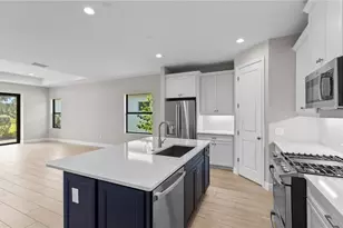 4087 Pegasus Wy, Naples, FL 34120 - Photo 7