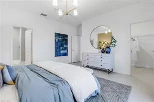 28085 Moonstar Ct, Punta Gorda, FL 33955 - Photo 15