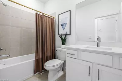 28085 Moonstar Ct, Punta Gorda, FL 33955 - Photo 25