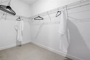 28085 Moonstar Ct, Punta Gorda, FL 33955 - Photo 17