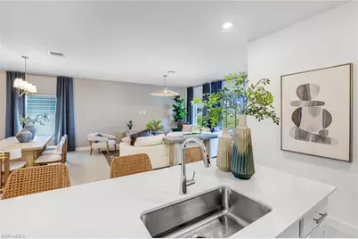 28085 Moonstar Ct, Punta Gorda, FL 33955 - Photo 11