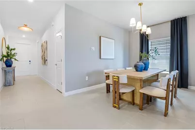 28085 Moonstar Ct, Punta Gorda, FL 33955 - Photo 7