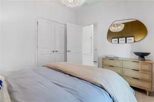 28085 Moonstar Ct, Punta Gorda, FL 33955 - Photo 21