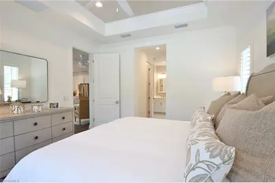 4235 Pegasus Way, Naples, FL 34120 - Photo 15