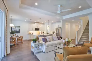 4235 Pegasus Wy, Naples, FL 34120 - Photo 3