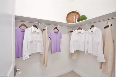 4235 Pegasus Way, Naples, FL 34120 - Photo 21