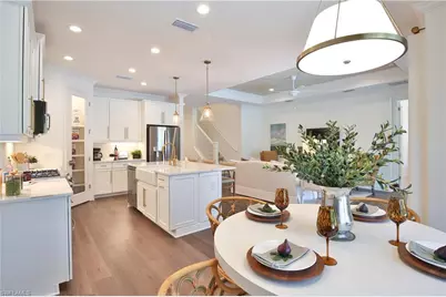 4235 Pegasus Way, Naples, FL 34120 - Photo 13