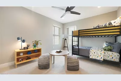 4243 Pegasus Way, Naples, FL 34120 - Photo 13