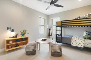 4243 Pegasus Wy, Naples, FL 34120 - Photo 13