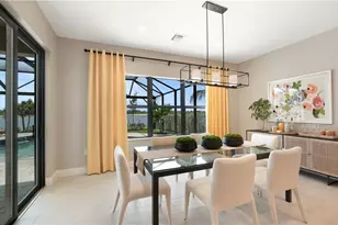 4243 Pegasus Wy, Naples, FL 34120 - Photo 9