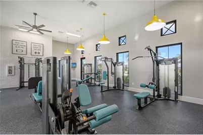 4243 Pegasus Way, Naples, FL 34120 - Photo 19