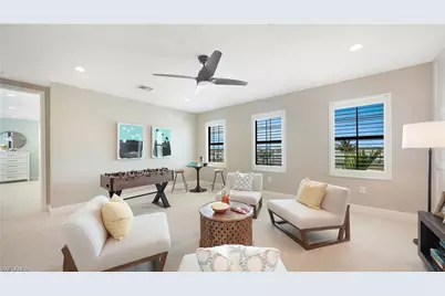 4243 Pegasus Way, Naples, FL 34120 - Photo 11