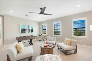 4243 Pegasus Wy, Naples, FL 34120 - Photo 11