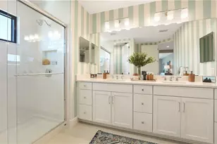 4243 Pegasus Wy, Naples, FL 34120 - Photo 15