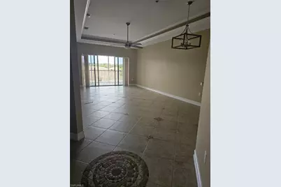 7835 Regal Heron Cir #301, Naples, FL 34104 - Photo 17