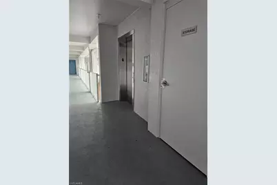 7835 Regal Heron Cir #301, Naples, FL 34104 - Photo 21