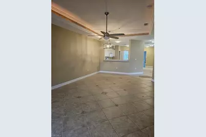 7835 Regal Heron Cir #301, Naples, FL 34104 - Photo 11
