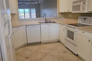 7835 Regal Heron Cir, Naples, FL 34104 - Photo 1