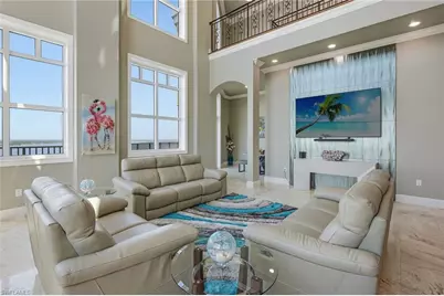 2797 1st St #2101, Fort Myers, FL 33916 - Photo 11