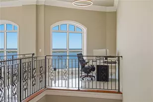 2797 First St, Fort Myers, FL 33916 - Photo 23