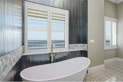 2797 1st St #2101, Fort Myers, FL 33916 - Photo 31