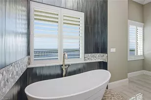 2797 First St, Fort Myers, FL 33916 - Photo 31