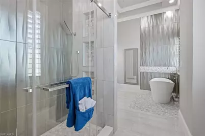 2797 1st St #2101, Fort Myers, FL 33916 - Photo 29