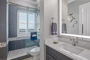 2797 First St, Fort Myers, FL 33916 - Photo 17