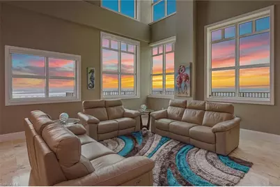 2797 1st St #2101, Fort Myers, FL 33916 - Photo 13