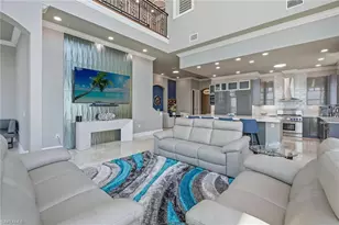 2797 First St, Fort Myers, FL 33916 - Photo 9