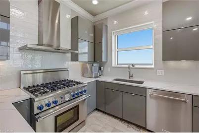 2797 1st St #2101, Fort Myers, FL 33916 - Photo 5