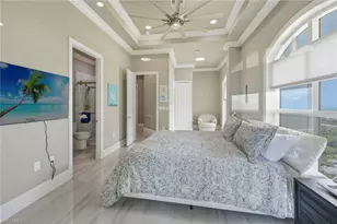 2797 First St, Fort Myers, FL 33916 - Photo 35