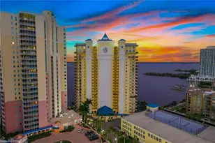 2797 First St, Fort Myers, FL 33916 - Photo 47